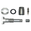 Schrader Valves 20049 Tire Pressure Monitoring System (TPMS) Sensor Service Kit