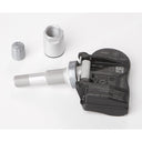 Schrader Valves 20097 Tire Pressure Monitoring System (TPMS) Sensor