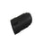 Schrader Valves 20595 Tire Pressure Monitoring System (TPMS) Valve Stem Cap