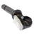 Schrader Valves 29015 Tire Pressure Monitoring System (TPMS) Sensor