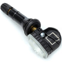 Schrader Valves 29020 Tire Pressure Monitoring System (TPMS) Sensor