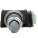 Schrader Valves 29132 Tire Pressure Monitoring System (TPMS) Sensor