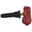 Schrader Valves 29156 Tire Pressure Monitoring System (TPMS) Sensor