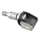Schrader Valves 29169 Tire Pressure Monitoring System (TPMS) Sensor