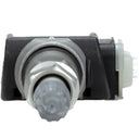 Schrader Valves 29171 Tire Pressure Monitoring System (TPMS) Sensor