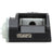 Schrader Valves 29178 Tire Pressure Monitoring System (TPMS) Sensor