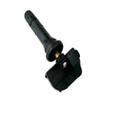 Schrader Valves 29261 Tire Pressure Monitoring System (TPMS) Sensor