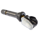 Schrader Valves 33500 Tire Pressure Monitoring System (TPMS) Programmable Sensor