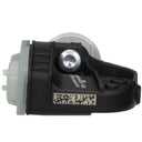 Schrader Valves 33600 Tire Pressure Monitoring System (TPMS) Programmable Sensor