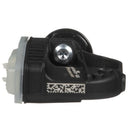 Schrader Valves 33610 Tire Pressure Monitoring System (TPMS) Programmable Sensor