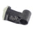 Schrader Valves 33900 Tire Pressure Monitoring System (TPMS) Programmable Sensor