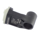 Schrader Valves 33900 Tire Pressure Monitoring System (TPMS) Programmable Sensor