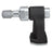 Schrader Valves 33980 Tire Pressure Monitoring System (TPMS) Programmable Sensor