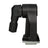 Schrader Valves 33982 Tire Pressure Monitoring System (TPMS) Programmable Sensor
