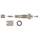Schrader Valves 34000 Tire Pressure Monitoring System (TPMS) Sensor Service Kit