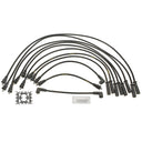 Blue Streak 10006 Spark Plug Wire Set