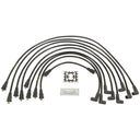 Blue Streak 10007 Spark Plug Wire Set