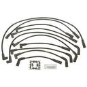 Blue Streak 10017 Spark Plug Wire Set