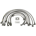 Blue Streak 10018 Spark Plug Wire Set