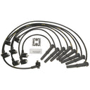 Blue Streak 10028 Spark Plug Wire Set