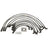 Blue Streak 10033 Spark Plug Wire Set