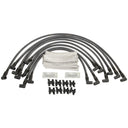Blue Streak 10034 Spark Plug Wire Set