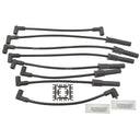 Blue Streak 10044 Spark Plug Wire Set