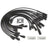 Blue Streak 10052 Spark Plug Wire Set