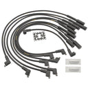 Blue Streak 10059 Spark Plug Wire Set