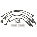 Blue Streak 10060 Spark Plug Wire Set