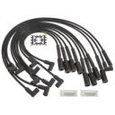 Blue Streak 10073 Spark Plug Wire Set