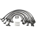 Blue Streak 10083 Spark Plug Wire Set