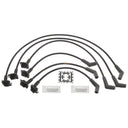 Blue Streak 10084 Spark Plug Wire Set