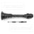 Standard 1915-1 Direct Ignition Coil Boot