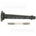 Standard 1939-1 Direct Ignition Coil Boot