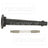 Standard 1939-1 Direct Ignition Coil Boot