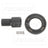 Standard 1947-1 Direct Ignition Coil Boot
