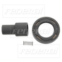 Standard 1948-1 Direct Ignition Coil Boot