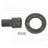 Standard 1948-1 Direct Ignition Coil Boot