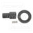 Standard 1955-1 Direct Ignition Coil Boot