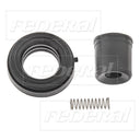 Standard 1974-1 Direct Ignition Coil Boot
