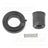 Standard 1974-1 Direct Ignition Coil Boot