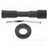 Standard 1978-1 Direct Ignition Coil Boot