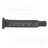 Standard 1985-1 Direct Ignition Coil Boot