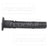 Standard 2024-1 Direct Ignition Coil Boot