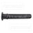 Standard 2040-2 Direct Ignition Coil Boot
