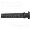 Standard 2042-2 Direct Ignition Coil Boot