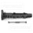 Standard 2044-1 Direct Ignition Coil Boot