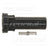 Standard 2046-1 Direct Ignition Coil Boot