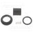 Standard 2050-1 Direct Ignition Coil Boot